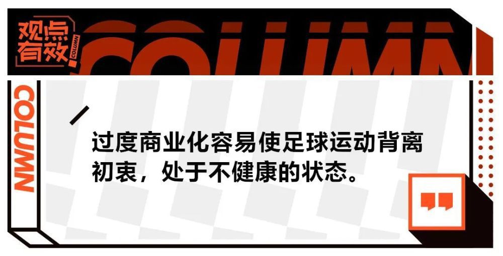 本场比赛，努涅斯进球打破12场球荒，本赛季27场8球7助。